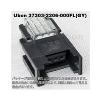 ���[�{���@�~�j�N�����v�i���p�p�j�`�v�f�Q�Q�Q�O�@�R�o�@�D�@�P�O��