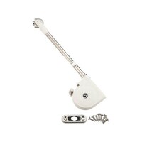 �X�K�c�l�H�Ɓ@�\�t�g�_�E���X�e�[�i�P�W�O�P�O�O�Q�V�S�j