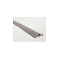 ジェフコム SFM910GY ソフトモール