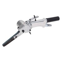 �����H��@�x���g���@�����x���g���@�i�����j�F�P�O�~�R�R�O