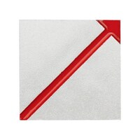 �R�m�G�@�R�m�G�}�X�^�[���C���T�O�S�O�g�@�P�O�Z�b�g��