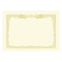 �T�T�K���@�P�O�P�Q�W�V�@�����n�`�܏�p��