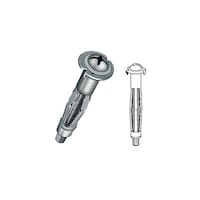 �W�F�t�R���@�{�[�h�A���J�[�@�P���i�T�O�{���j�@�`�S�P�Q�g�m