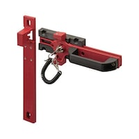 �I�������@���`�d�����b�N�E�Z�[�t�e�B�h�A�X�C�b�`�@�c�S�r�k�m�@�c�S�r�k�m�r�j�P�O�k�j