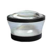 池田レンズ工業 マルチデスクルーペ