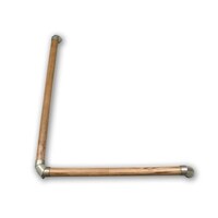 �n�C���W�b�N�@�f�B���v���萠��@�V�O�O�~�U�O�O�����@�萠���a�F�R�T����