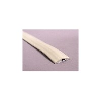 ジェフコム SFM910BG ソフトモール