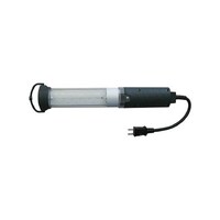 ���}�_�@�x�b�k�P�W�k�d�c�@�k�d�c���C�g