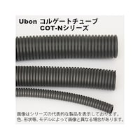 ���[�{���@�R���Q�[�g�`���[�u�@�X���b�g���@�P�O����