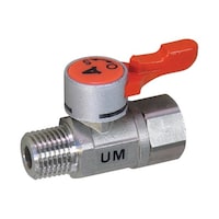 �A�\�[�@�G�[�X�{�[���Q�P�@�O�~���l�W�^�@�o�s�R�^�W�i�O�j�~�o�s�R�^�W�i���j