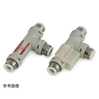 妙徳 MCA05LSTTT 真空発生器