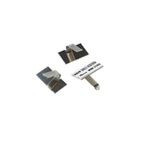 �W�F�t�R���@���C���[�X�e�b�J�[�@�P�p�b�N�i�Q�S���j