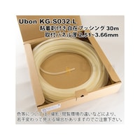 ���[�{���@�S���ܕt���݃u�b�V���i�T�D�S�~�T�D�X�����j�R�O���@�i�`������