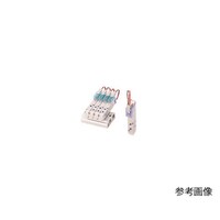 コガネイ 電磁弁JCシリーズ