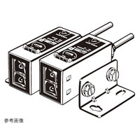 �I�������@�d�R�r�b�s�P�P�@�T�l�@�Z���T