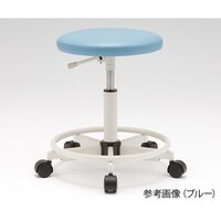 ���m�H�|�@���[�L���O�X�c�[���@�i�v�r�Q�P�T�v�V���[�Y�j�@���|�������O�t���@�u���[