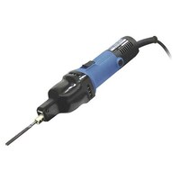 �����H��@�d���X�[�p�[�o���h