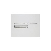 �X�K�c�l�H�Ɓ@�X���C�h���[���q�j�`�T�[�U�O�O�r�t�r�i�P�X�O�[�P�P�O�[�P�V�U�j