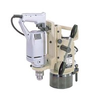 �����H��@�A�g���d�C�h�����t�@�������\�́i�����j�F�P�O