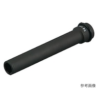 ���s�@�B�H��@�P�Q�D�V�����D�C���p�N�g�����`�p�����O�\�P�b�g�@�s���E�����O�t�P�X����