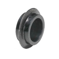 �A�Y�����@�����r�t�r�ǃJ�b�^�p�J�b�^�z�C�[��