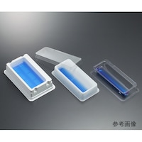 サーモフィッシャー ディスポーザブルリザーバー 滅菌済 100mL 1パック(200個入)