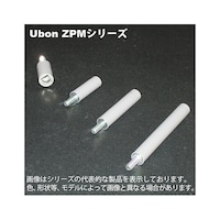 ���[�{���@�ې≏�T�|�[�g�@�v���X�l�W