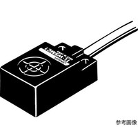 �I�������@�t���b�g�^�C�v�ߐڃZ���T�@�s�k�v