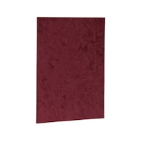 �i�J�o���V�@�؏��t�@�C���i�X�G�[�h���j�`�S���@�G���W