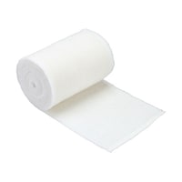 ��{�Y�Ɓ@�e�̓z�[�^�C�z���C�g�@�V�D�T�����~�S�D�T���@�U��