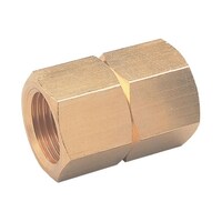 �A�\�[�@�Z�p�\�P�b�g�@�o�s�R�^�S