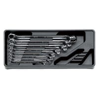 ���s�@�B�H��@���K�l�����`�Z�b�g�i�W�{�g�j