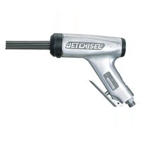 日東工器 ジェットタガネ 全長(mm):158