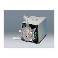 �R�[���p�[�}�[�@�ᑬ���t�|���v�@�U�O�q�o�l