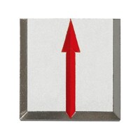 �R�m�G�@�R�m�G�}�X�^�[���C���l�u�T�O�Q�O�g�@�P�O�Z�b�g��