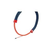 �W�F�t�R���@�t���b�g�I�����W���C��