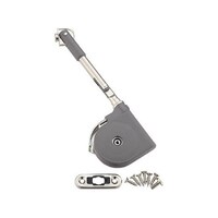 �X�K�c�l�H�Ɓ@�\�t�g�_�E���X�e�[�i�P�W�O�P�O�O�Q�V�Q�j