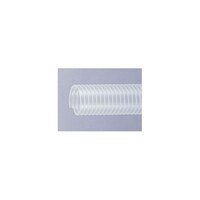 東拓工業 TACエコダクト 呼径:32 32.0×38.0mm (30m巻)