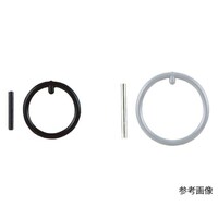 ���s�@�B�H��@�s���ӂS�~�S�O�����E�����O�ӂT�S�@�Z�b�g�i�e�T�j