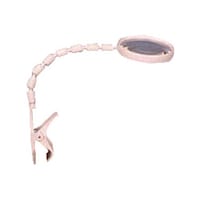 �r�c�����Y�H�Ɓ@�O�[�X�l�b�N���[�y�N���b�v��