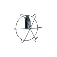 ジェフコム YR320 呼線リール