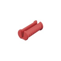 ジェフコム ハンズプーラー