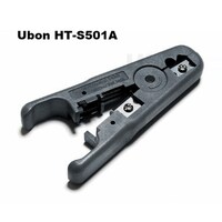 ���[�{���@�k�`�m�P�[�u�����H�p�H��i�X�g���b�p�[�j�@�t�s�o�p���C���[�X�g���b�p�[