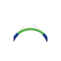 �W�F�t�R���@�O���[���X�������C��