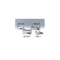 ヤマト科学 ホットプレート 338×238mm アルミニウム 250℃