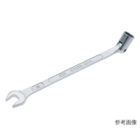 ���s�@�B�H��@�t���b�N�X�\�P�b�g�X�p�i�@�P�S����