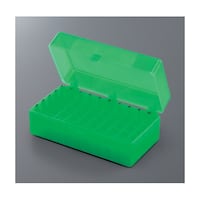 BIOBIK チューブラック 50本立