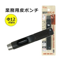 リッチボンド POLARIS(ポラリス)