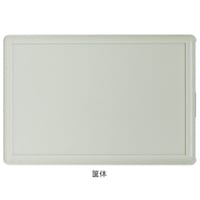 �q�r�Q�R�Q�b�����A�_�v�^�@�i�Q�Z�b�g�j�@�h�l�X�Q�O���k�q�r�Q�R�Q���@�P�Z�b�g