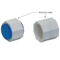 �����H�Ɓ@�s�^�V�@�X�y�[�T�[�@�Q���@�o�V�o�r�o�@�P�Z�b�g